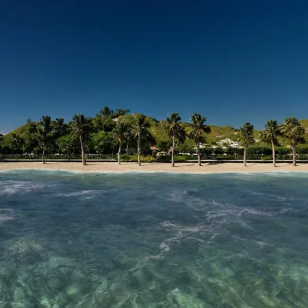 Fofo Platana Beachfront *
