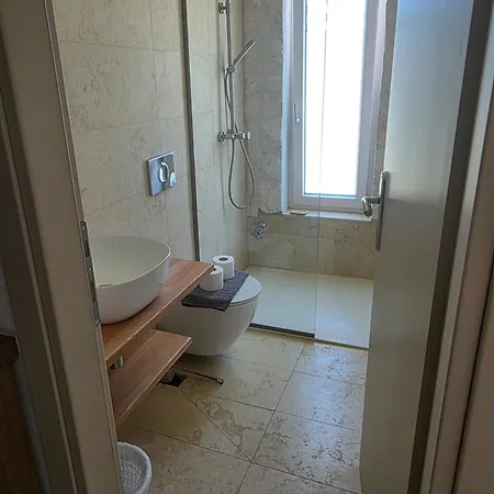 Fofo Platana Beachfront * Скала-Рахониу